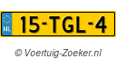 15TGL4