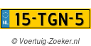 15TGN5
