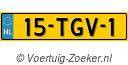 15TGV1