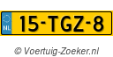15TGZ8