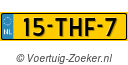 15THF7
