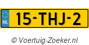 15THJ2