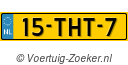 15THT7