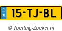 15TJBL