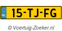 15TJFG