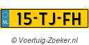 15TJFH