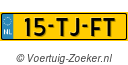 15TJFT