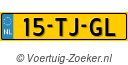 15TJGL