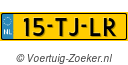 15TJLR