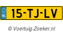 15TJLV