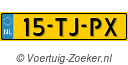 15TJPX