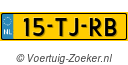 15TJRB