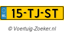 15TJST