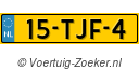 15TJF4