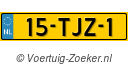15TJZ1