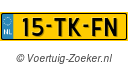 15TKFN