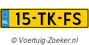 15TKFS