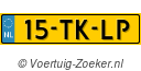 15-TK-LP
