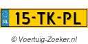 15TKPL