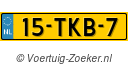 15TKB7