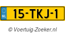 15TKJ1