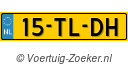 15TLDH
