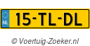 15TLDL