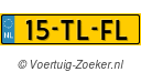 15TLFL