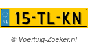 15TLKN