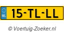 15-TL-LL