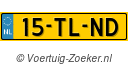 15TLND