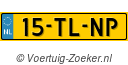 15TLNP