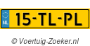 15TLPL