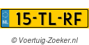 15TLRF