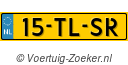 15TLSR