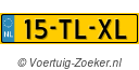 15TLXL