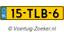 15TLB6