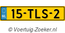 15TLS2
