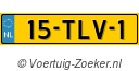 15TLV1