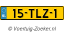 15TLZ1