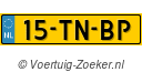 15TNBP