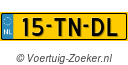15TNDL