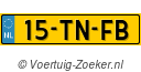 15TNFB