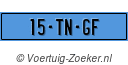 15TNGF
