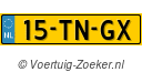 15TNGX