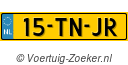 15TNJR
