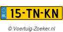 15TNKN