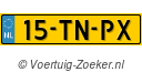 15TNPX