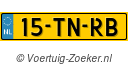 15TNRB