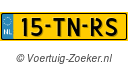 15TNRS